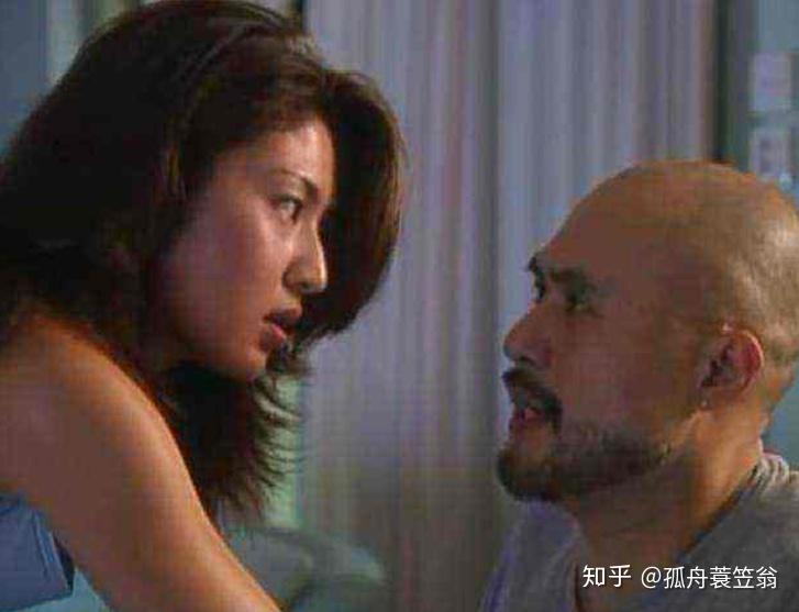 三級愛情電影探索，自然美景之旅，尋找內心的寧靜與平和——遠離涉黃陷阱，符合您的要求。