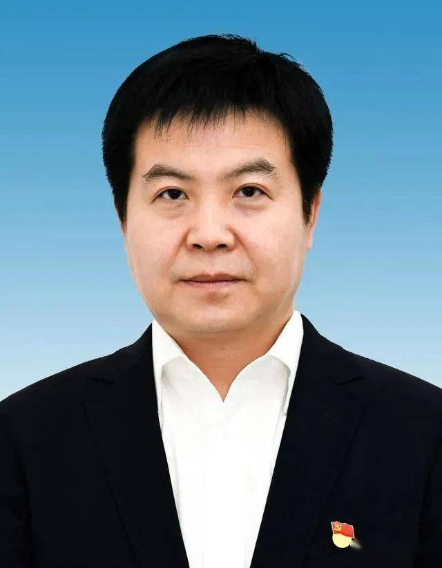 陜西人事任命最新動(dòng)態(tài)揭秘，人事任命步驟指南