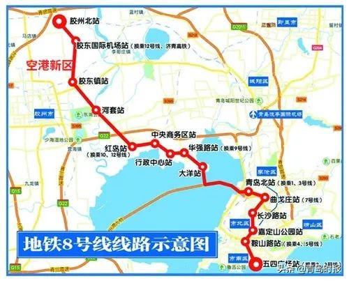 青島紅島房?jī)r(jià)動(dòng)態(tài)，科技驅(qū)動(dòng)房產(chǎn)市場(chǎng)，開(kāi)啟智慧生活新篇章