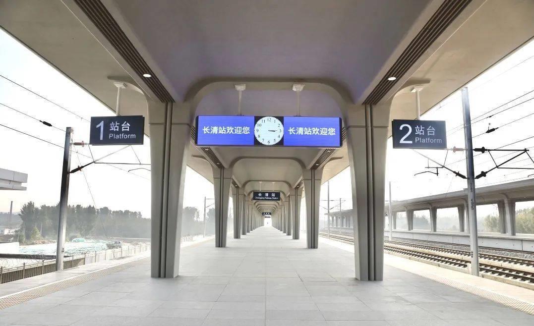 辦公設(shè)備耗材銷(xiāo)售 第268頁(yè)