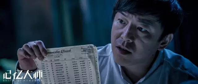 梁杰理演員的成長之路，如何成為一名出色演員的步驟指南