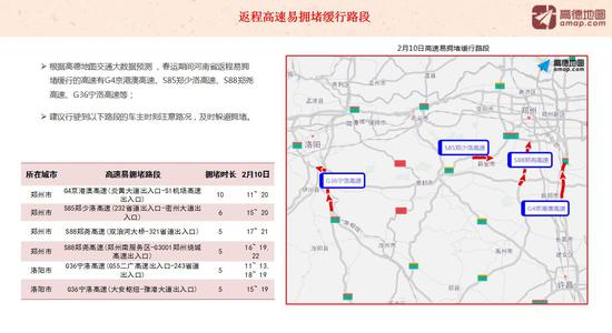 前鋒過(guò)境高速路線更新步驟指南，最新動(dòng)態(tài)與指南