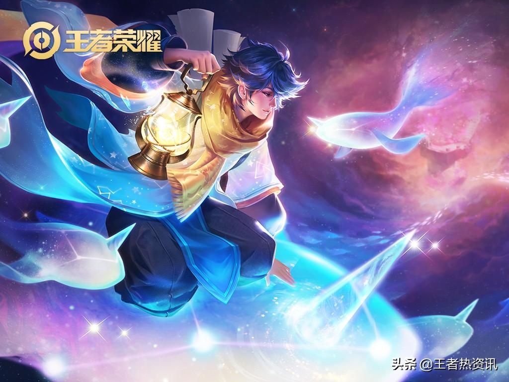 最新莊周銘文攻略，掌握變化，自信閃耀之道
