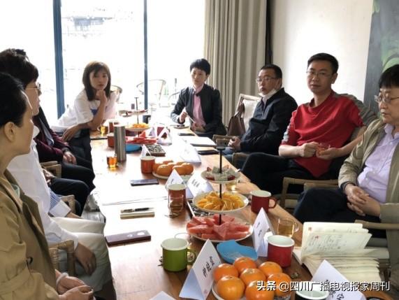 革新視聽體驗，全新電視APP讓您暢享電視娛樂時光