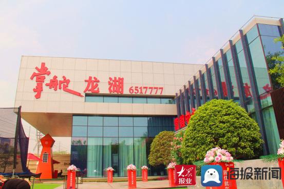 羅莊房產(chǎn)資訊，探尋自然美景之旅，重塑內(nèi)心寧靜與平和