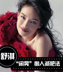 明星減肥秘訣揭秘，塑造完美身材的神秘途徑探索