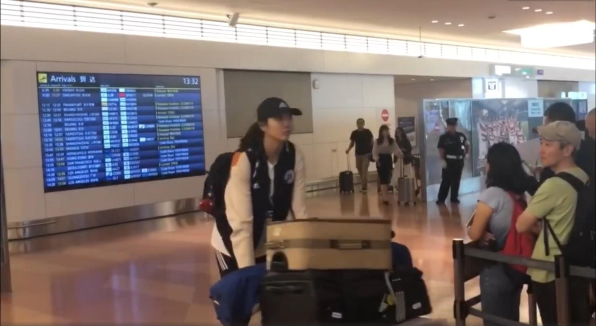 新干線東京到大阪價(jià)格,新干線之旅，一段溫情脈脈的陪伴之旅