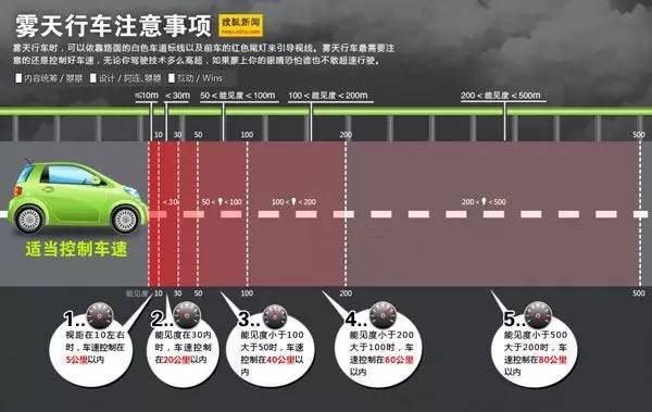 辦公打印 第269頁(yè)