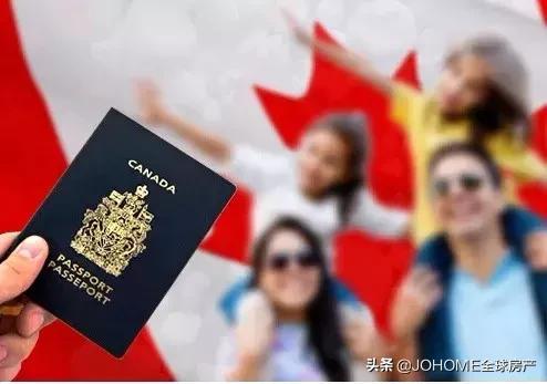 加拿大旅游簽證辦理最新流程，科技助力旅行夢想實現(xiàn)