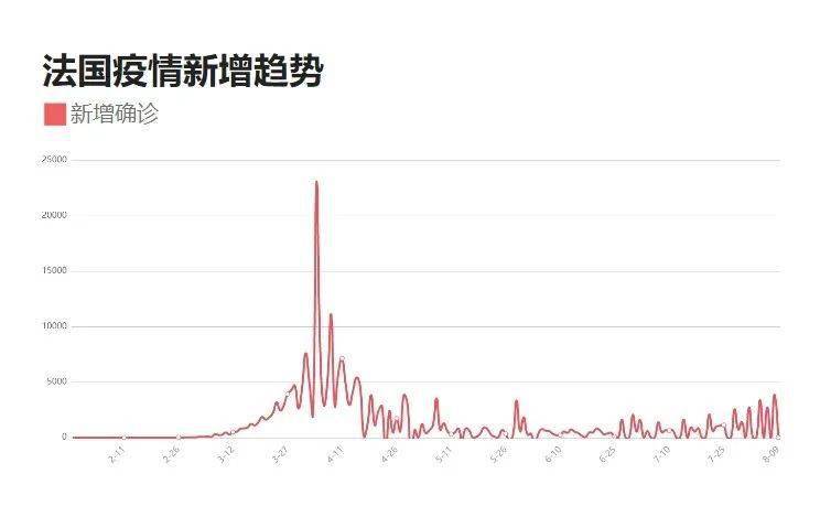 疫情最新動(dòng)態(tài)下的隱秘小巷奇遇，特色小店的獨(dú)特魅力探索