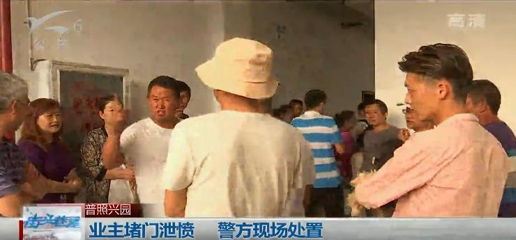 辦公設(shè)備耗材銷售 第264頁(yè)