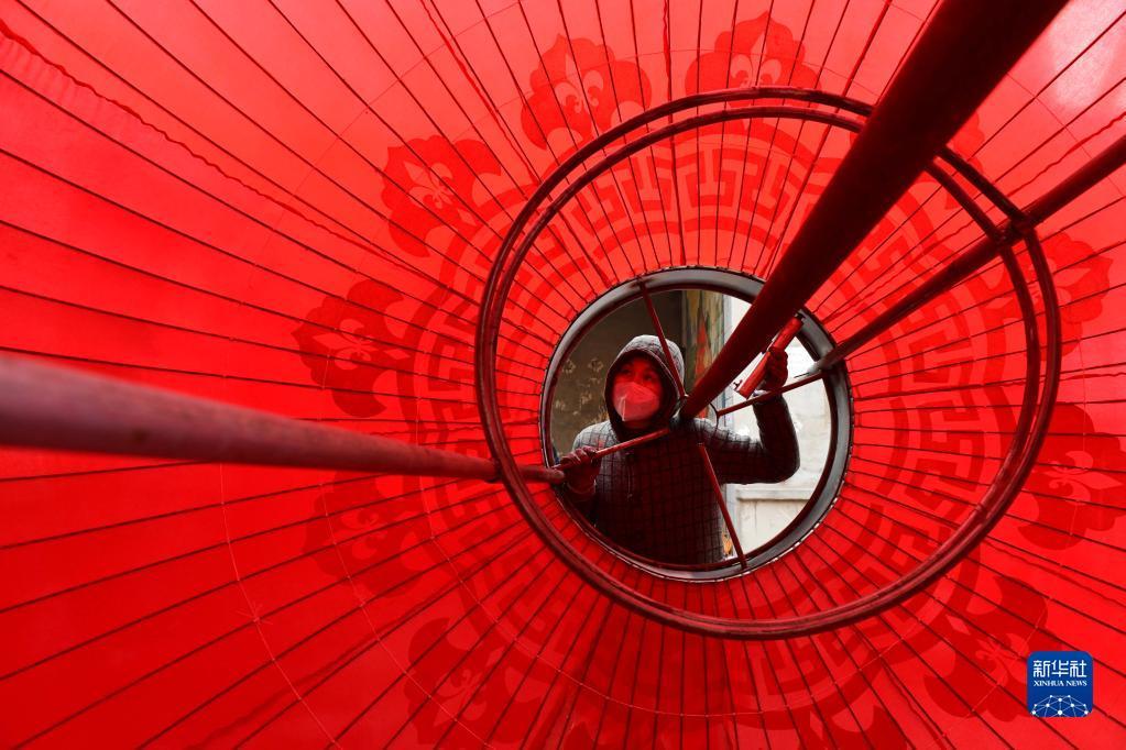 藁城屯頭手工活最新信息，科技織夢，手工創(chuàng)新