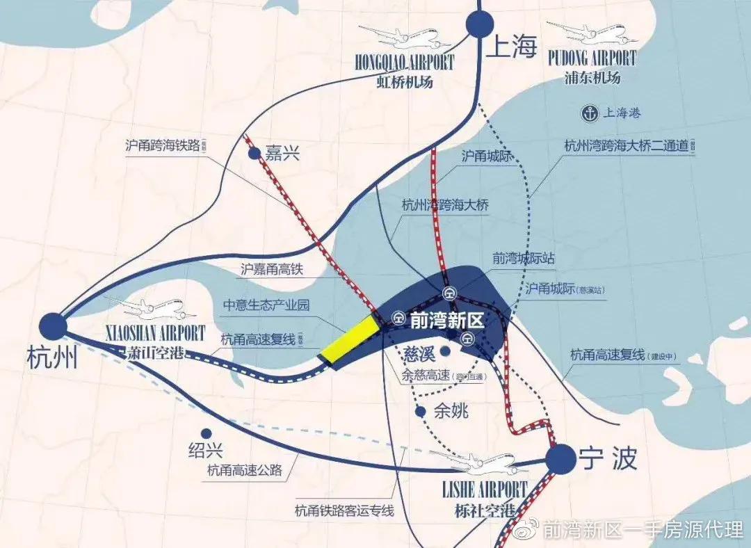 常寧最新房價揭曉，探尋房價背后的溫情故事與新居記