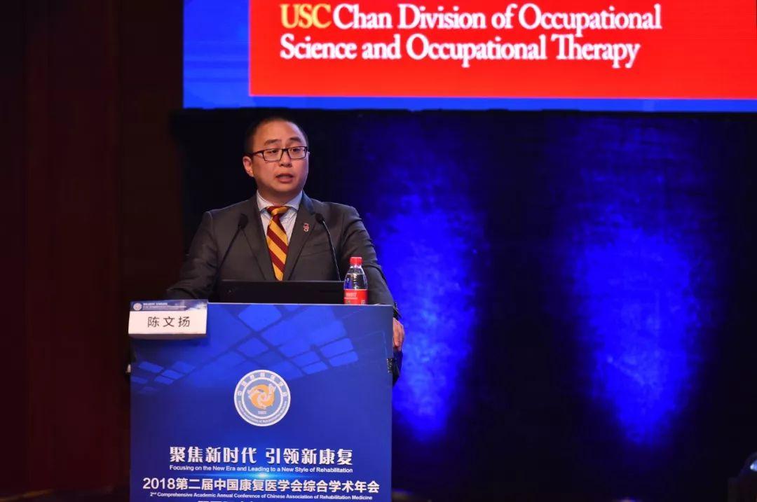 全球高科技資訊引領未來，科技革新生活，精彩體驗無界限！