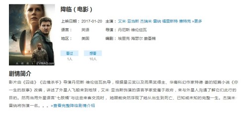 電影上映與下映的完整步驟指南，了解電影上映多久后會(huì)下映的真相