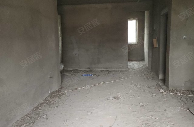 河南商水房價最新動態(tài)，房價走勢與趨勢分析????