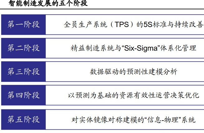 ＂新澳精準(zhǔn)資料免費提供＂的：實時異文說明法_全景版4.42