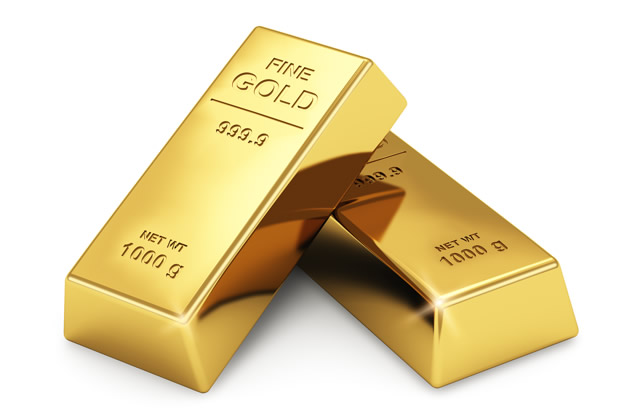 銀行實物金條價格指南，全面解析金條價格與購買攻略