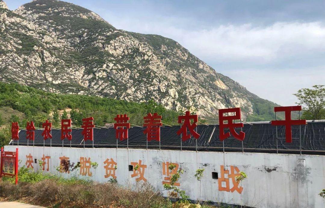 光伏承包安裝價(jià)格表，科技之光引領(lǐng)綠色生活之選