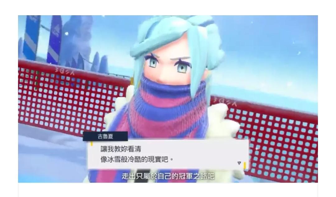 狗仔鯨價(jià)格，探尋自然美景的探險(xiǎn)之旅