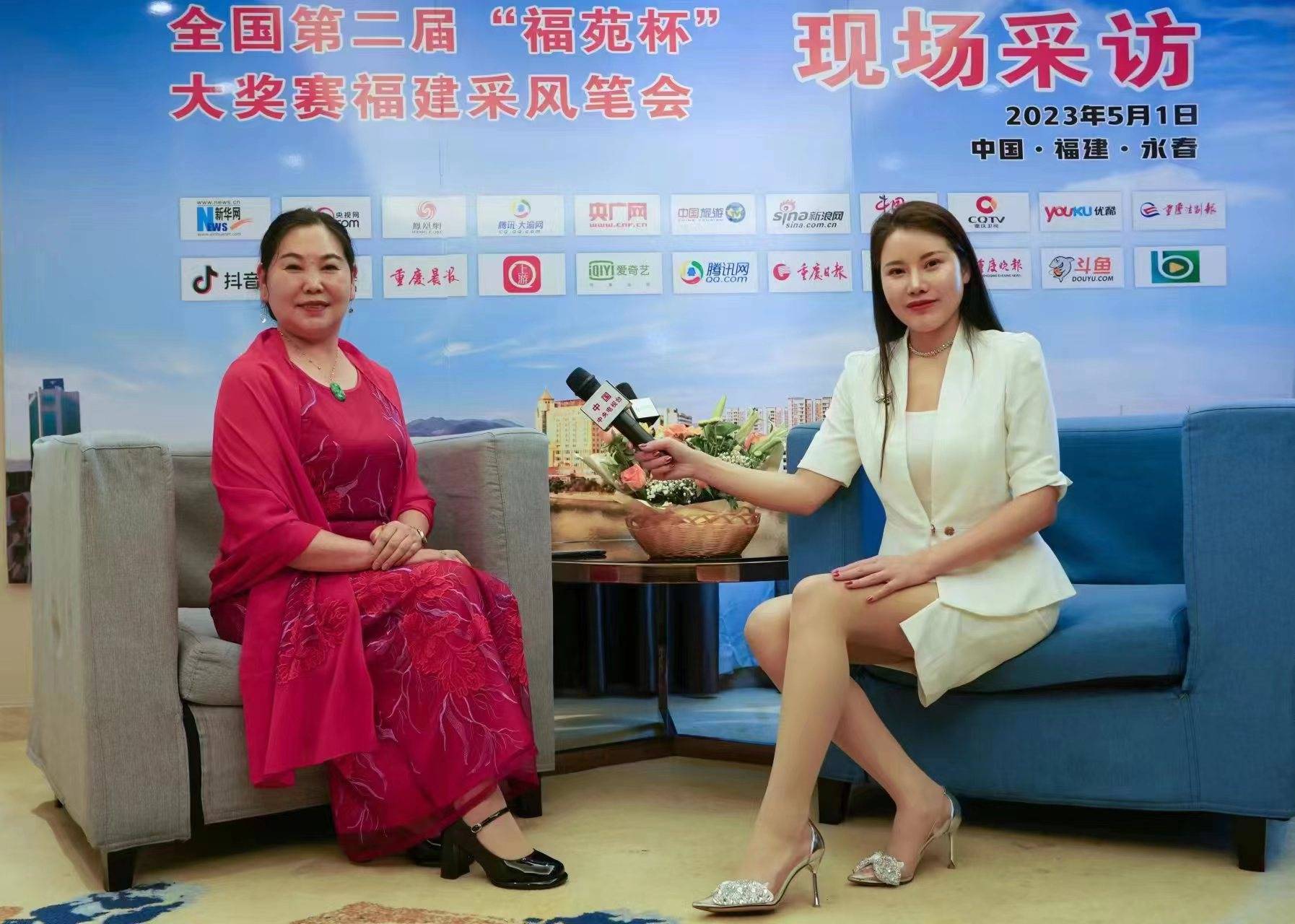 福艷小店，小巷中的獨特風(fēng)味探秘