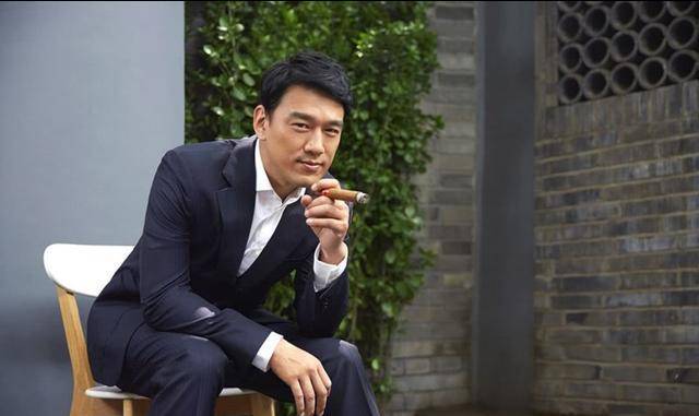 探尋演員的藝術(shù)魅力與核心技能，演員究竟擅長什么？