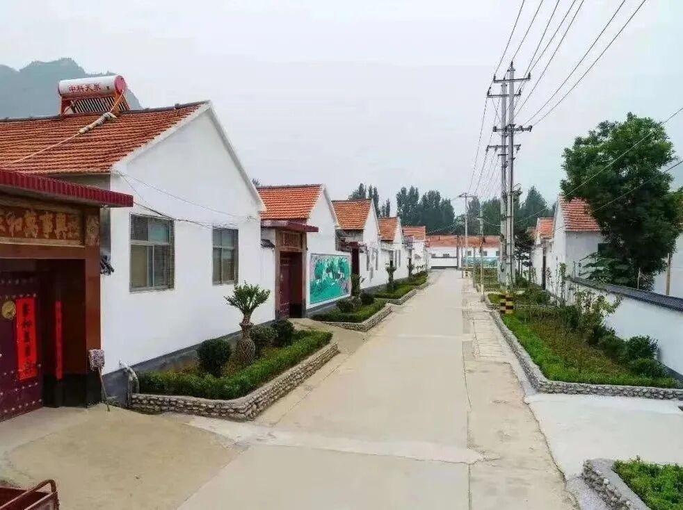 青州最新招聘信息，開啟職業(yè)新篇章之旅