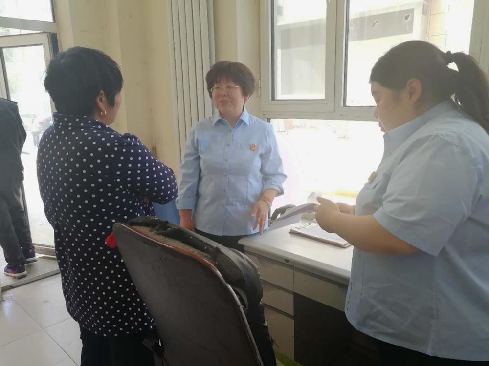 最新分家協(xié)議書范本，變化、學(xué)習(xí)與自信的力量驅(qū)動下的生活選擇