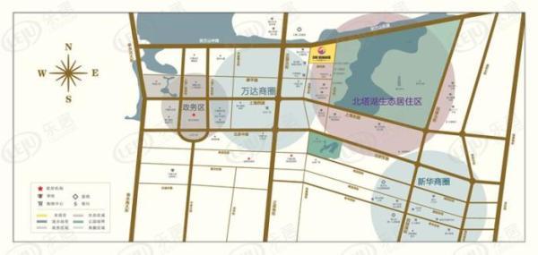 鳳凰尚筑樓盤最新動(dòng)態(tài)，科技重塑生活，未來居住新體驗(yàn)揭秘