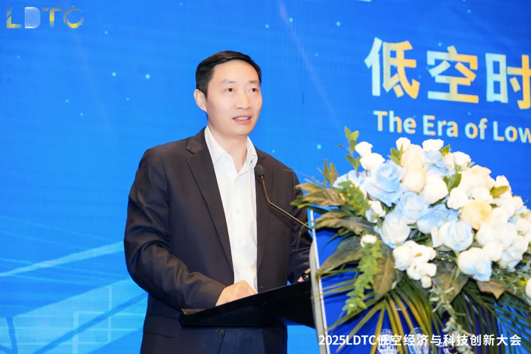 北空龔振最新動態(tài)全解析，步驟指南面向初學(xué)者與進階用戶