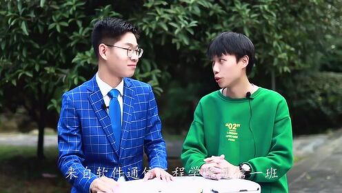 李光宏弟兄最新視頻，自然美景探索之旅，心靈鼓舞與輕松的心靈之旅體驗