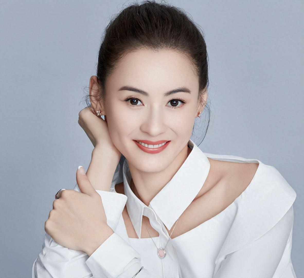 ??張柏芝最新動態(tài)曝光，揭秘2025年最新消息??