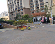 常州嘉宏云頂最新價格，自然美景探險之旅，內心平和寧靜的追尋地