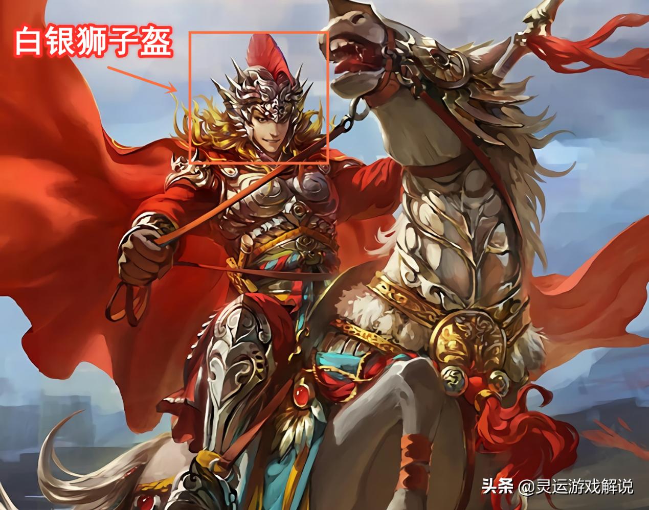 無名殺最新版1.9.2.2，變化中汲取力量，開啟無限可能之旅