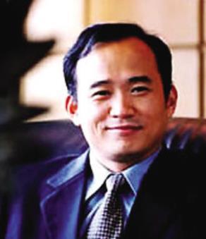 蘭世立新加坡最新判決，逆境中的堅韌與啟示展現(xiàn)力量