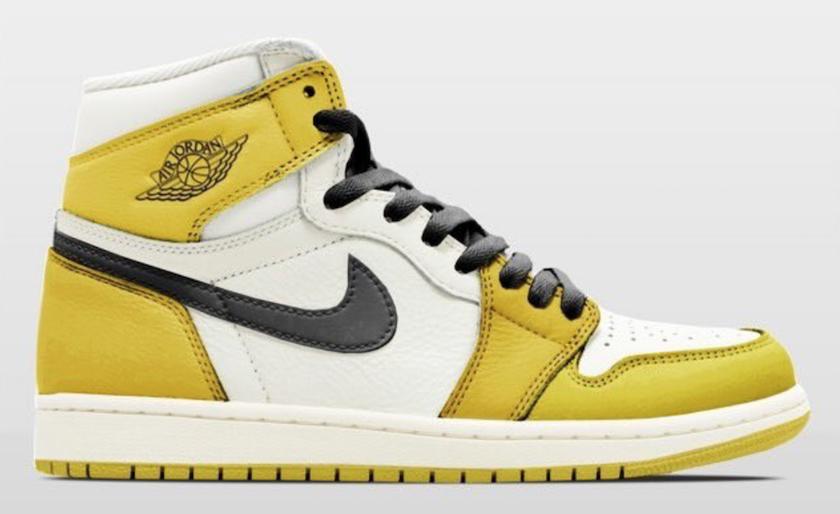 AJ1最新發(fā)售，購買指南與詳細(xì)步驟解讀
