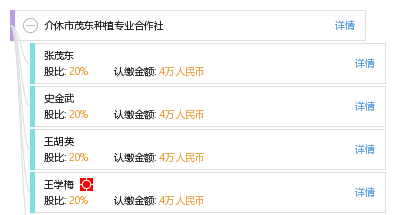 茂東風(fēng)云最新在線閱讀，科技浪潮中的閱讀新紀(jì)元