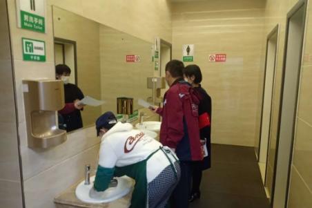 鹽山超市招工信息更新，小巷特色小店探索之旅開(kāi)啟！