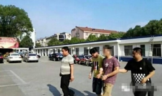 諸暨巷弄深處的秘密，最新殺人案背后的故事與獨特小店揭秘