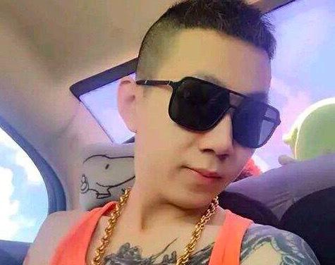 王小源視頻最新更新，時(shí)代浪潮中的璀璨明珠