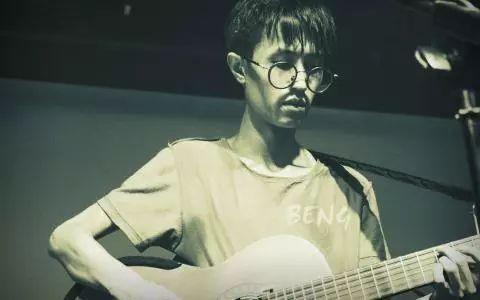最新流行歌曲與力量的融合，變化、學(xué)習(xí)與自信的力量之歌