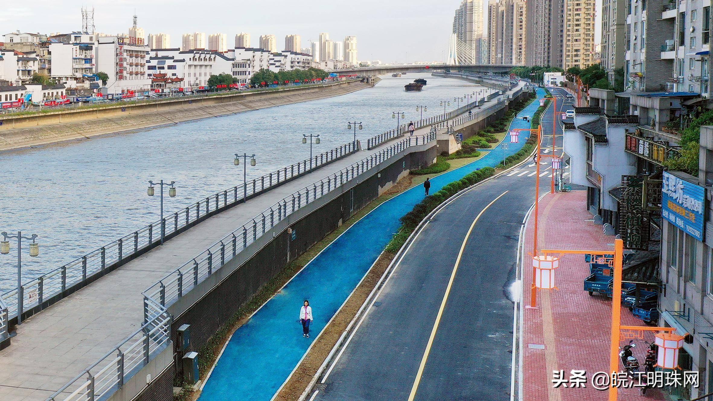 蕪湖城市之光最新房?jī)r(jià)揭秘，溫馨家園的房?jī)r(jià)故事