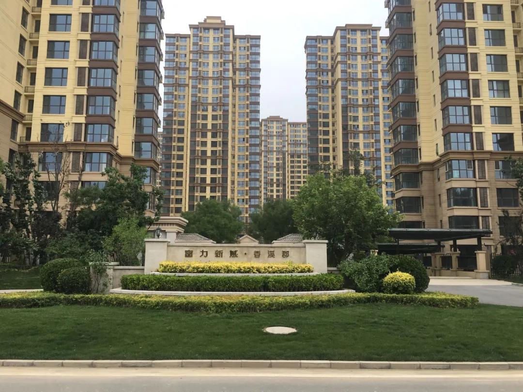 秀蘭左岸小鎮(zhèn)最新動態(tài)揭秘，自然美景探索之旅，尋找內(nèi)心平和寧靜的居所