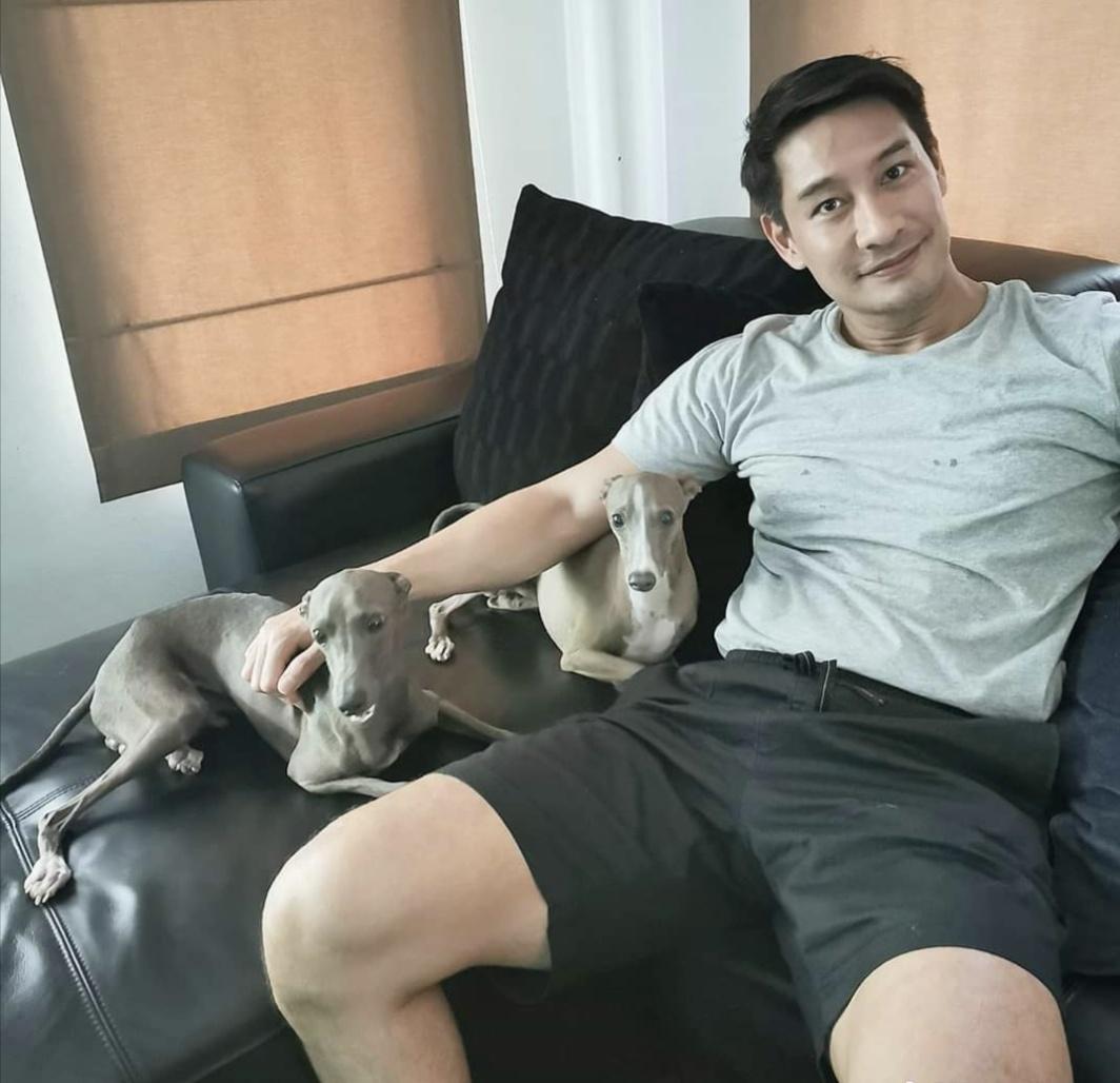泰劇時代印記與文化繁榮，最新電視劇一覽