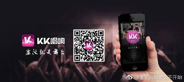 ??爆款集結(jié)！引領(lǐng)潮流新風(fēng)尚，02kkk最新網(wǎng)趨勢展望??