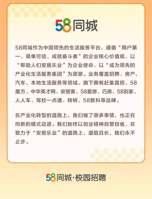 民權(quán)最新招聘信息匯總，聚焦58同城求職熱點(diǎn)