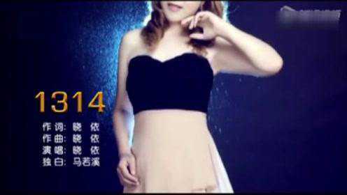 最新酒色官網(wǎng)動態(tài)，揭秘1314酒品風(fēng)采?