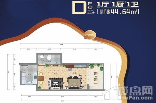 東方金港海岸最新動態(tài)揭秘，自然美景探索之旅啟程！