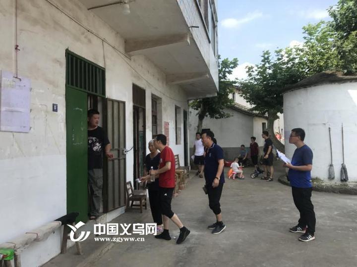 義烏北苑房產(chǎn)最新樓盤詳解，從初學者到進階用戶的購房指南