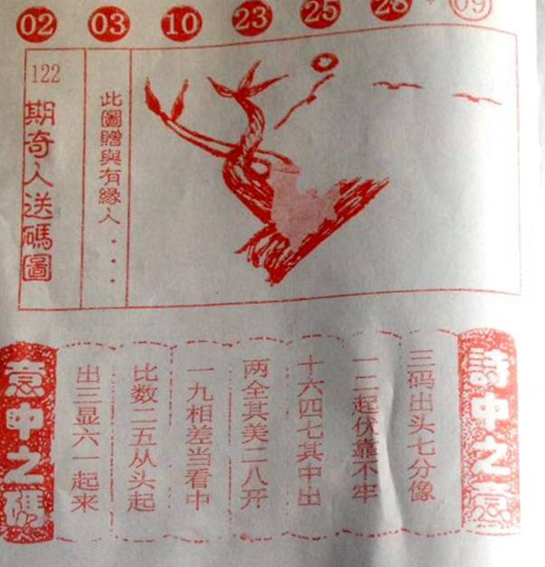 最新彩民樂陽光探馬圖，步驟指南與玩法解析